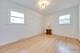 1689 S Elm, Des Plaines, IL 60018