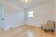 1689 S Elm, Des Plaines, IL 60018