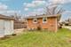 1689 S Elm, Des Plaines, IL 60018