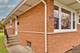 1689 S Elm, Des Plaines, IL 60018