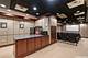 21 E Huron Unit 3301, Chicago, IL 60611