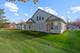 3011 Haven, Joliet, IL 60435
