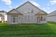 3011 Haven, Joliet, IL 60435