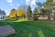 3011 Haven, Joliet, IL 60435