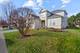3011 Haven, Joliet, IL 60435