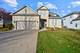 3011 Haven, Joliet, IL 60435