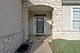 3011 Haven, Joliet, IL 60435