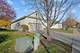 3011 Haven, Joliet, IL 60435