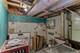 2243 E 92nd, Chicago, IL 60617