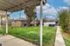 2243 E 92nd, Chicago, IL 60617