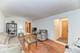 2243 E 92nd, Chicago, IL 60617