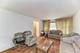 2243 E 92nd, Chicago, IL 60617