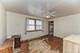 2243 E 92nd, Chicago, IL 60617