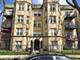 2254 W Arthur Unit 1051A, Chicago, IL 60645