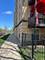 2254 W Arthur Unit 1051A, Chicago, IL 60645