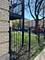 2254 W Arthur Unit 1051A, Chicago, IL 60645