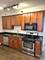 2254 W Arthur Unit 1051A, Chicago, IL 60645