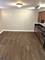 2254 W Arthur Unit 1051A, Chicago, IL 60645