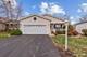 3221 Harness, Grayslake, IL 60030