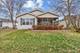 3221 Harness, Grayslake, IL 60030