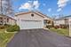 3221 Harness, Grayslake, IL 60030