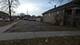 6401 S Whipple, Chicago, IL 60629