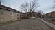 6401 S Whipple, Chicago, IL 60629