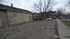 6401 S Whipple, Chicago, IL 60629