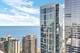 225 N Columbus Unit 5311, Chicago, IL 60601