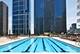 225 N Columbus Unit 5311, Chicago, IL 60601