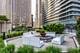 225 N Columbus Unit 5311, Chicago, IL 60601