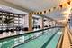 225 N Columbus Unit 5311, Chicago, IL 60601