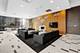 225 N Columbus Unit 5311, Chicago, IL 60601