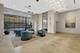 225 N Columbus Unit 5311, Chicago, IL 60601