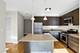225 N Columbus Unit 5311, Chicago, IL 60601