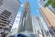 225 N Columbus Unit 5311, Chicago, IL 60601
