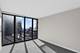 225 N Columbus Unit 5311, Chicago, IL 60601