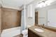 225 N Columbus Unit 5311, Chicago, IL 60601