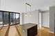 225 N Columbus Unit 5311, Chicago, IL 60601