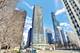 225 N Columbus Unit 5311, Chicago, IL 60601