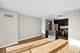 225 N Columbus Unit 5311, Chicago, IL 60601