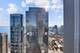 225 N Columbus Unit 5311, Chicago, IL 60601