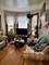 5448 W Iowa, Chicago, IL 60651