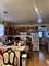 5448 W Iowa, Chicago, IL 60651