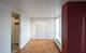 601 E 32nd Unit 400, Chicago, IL 60616