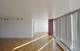 601 E 32nd Unit 400, Chicago, IL 60616