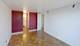 601 E 32nd Unit 400, Chicago, IL 60616