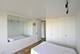 601 E 32nd Unit 400, Chicago, IL 60616
