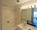 601 E 32nd Unit 400, Chicago, IL 60616