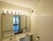 601 E 32nd Unit 400, Chicago, IL 60616